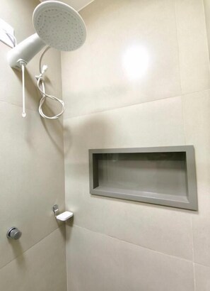 ห้องน้ำ