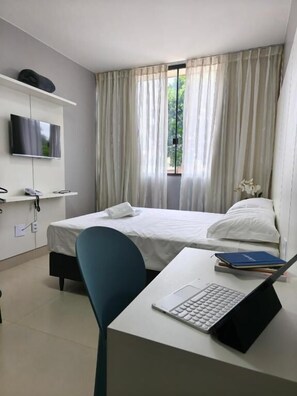 ห้องพัก