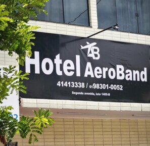 Chi tiết ngoại thất