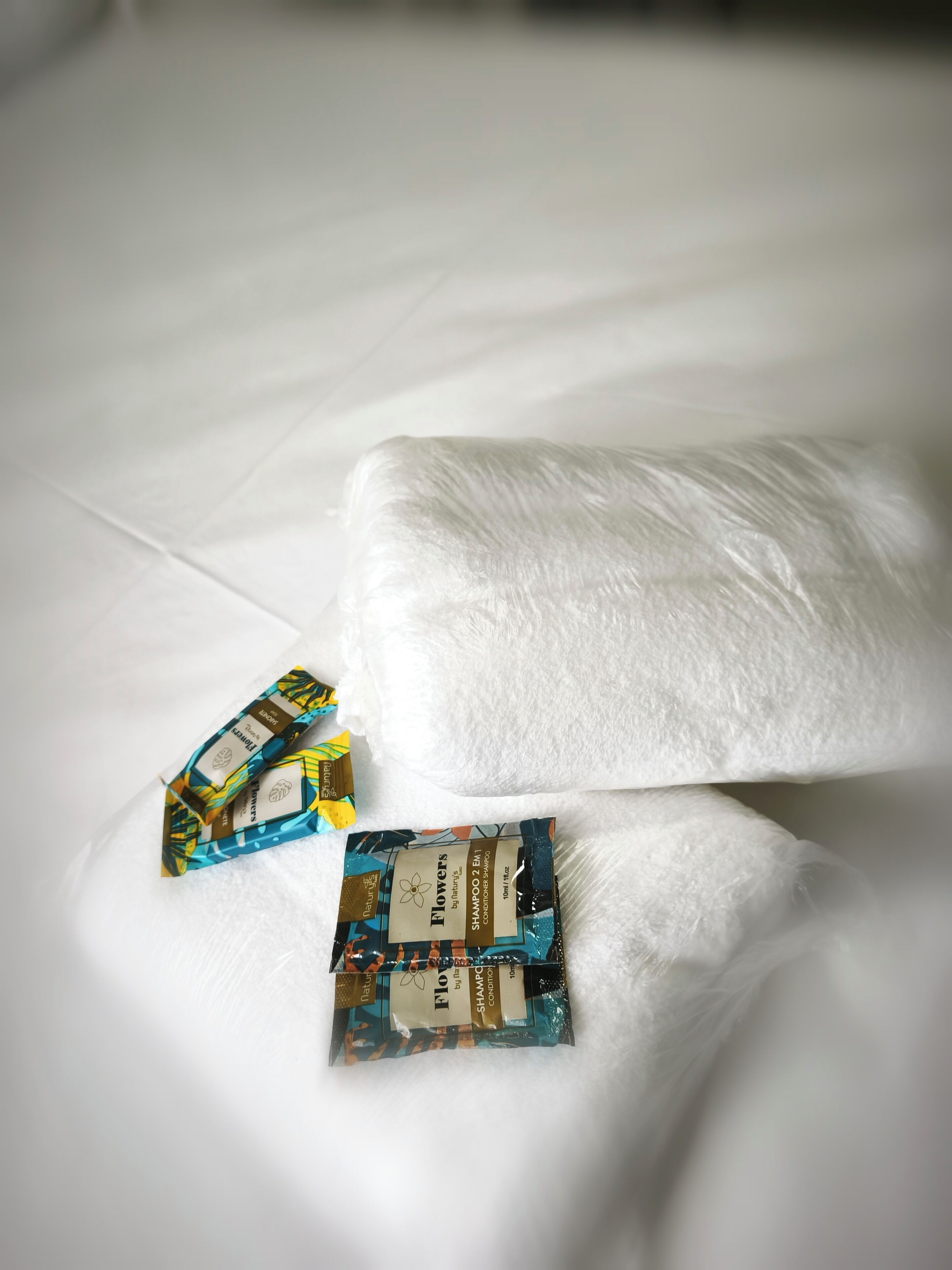 Quarto casal | Diversos