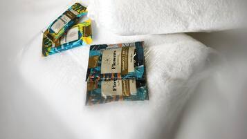 Quarto casal | Diversos