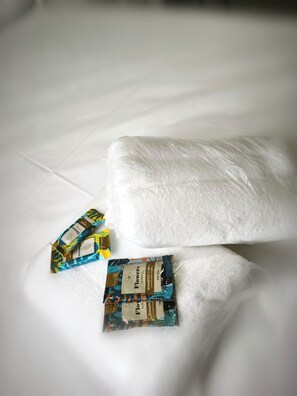 Double Room | Lain-lain