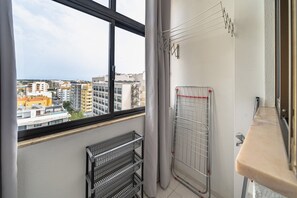 Interior - Apartment 'Candirocha C9' (Portimão)