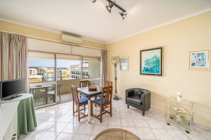Dining - Apartment 'Candirocha C9' (Portimão)