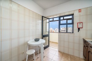 Interior - Apartment 'Candirocha A8' (Portimão)