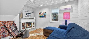 401 142nd Street