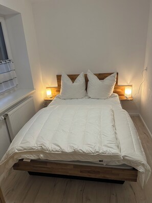 Room - Vrbo Property (Müden)