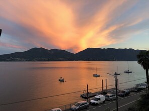 Miscellaneous - Vrbo Property (Resiga)