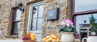 NEW! Charming Countryside Cottage, Yorkshire Dales