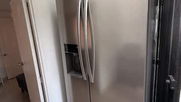 Basic Villa | Interior