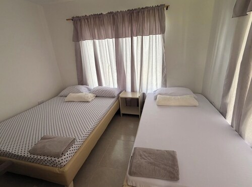 Finca hotel la milonga 