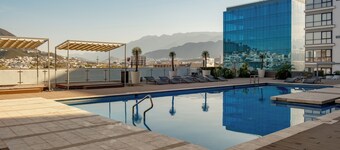 Nido at Gran Ciudad Nuevo Sur