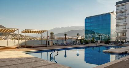 Nido at Gran Ciudad Nuevo Sur