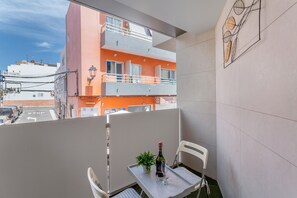 Servei de restauració a l'aire lliure