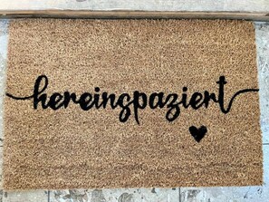 Miscellaneous - N&N: Studio mit Netflix + Workstation (Schwerin)