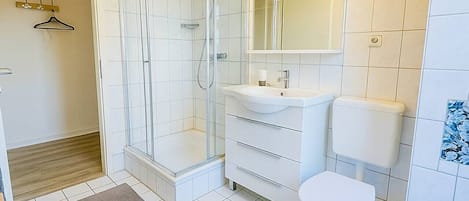 Séchoir à cheveux