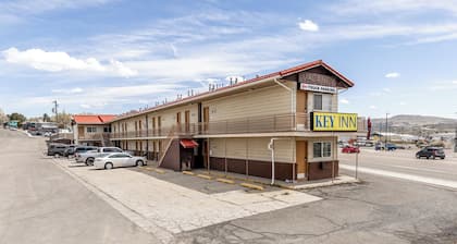 Key Inn