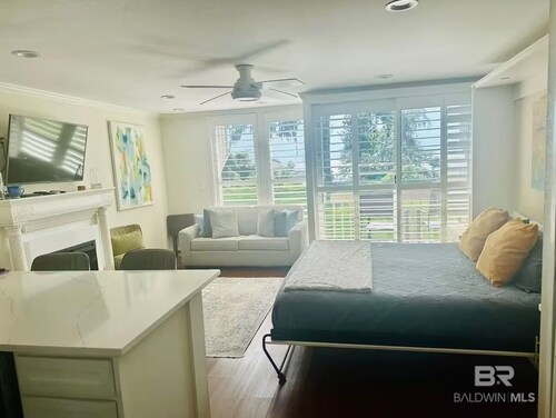 Sunset Bay~Bay/Sunset View Condo in Daphne, AL