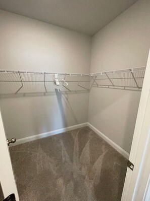 Interior - New 3 Bedroom townhome in North Myrtle, near sports complex (Little River)