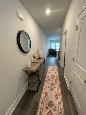 Interior - New 3 Bedroom townhome in North Myrtle, near sports complex (Little River)