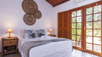 Chalet | Wi-Fi gratuit