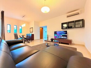 Smart-TV
