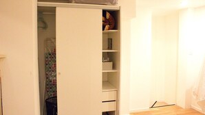 Innvendig