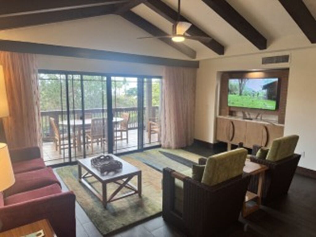 Ironman Week 2026: Secure Your 2br Deluxe Stay At Wyndham Kona Hawaiian! - 카일루아-코나