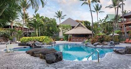 Ironman Week 2026: Secure Your 2BR Deluxe Stay at Wyndham Kona Hawaiian!