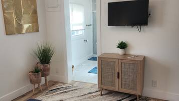 3 chambres, Wi-Fi, draps fournis