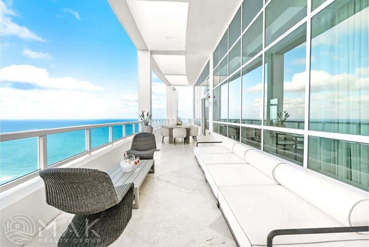 Imagen de perfil del propietario o de la propietaria