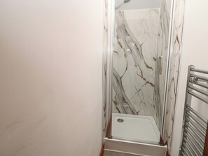 Ducha