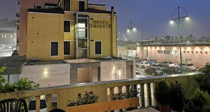 Dimora Venice Station