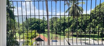 Apartamento en Costambar, Puerto Plata
