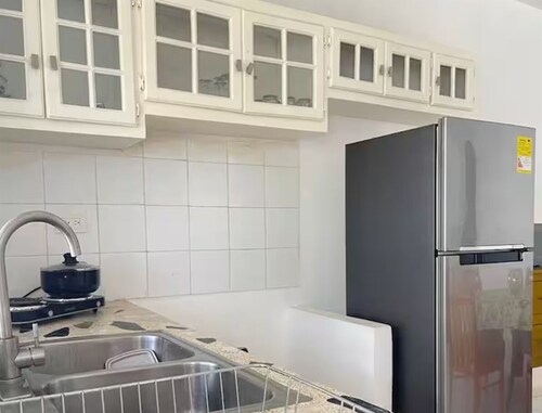 Apartamento en Costambar, Puerto Plata