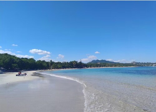 Apartamento en Costambar, Puerto Plata