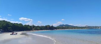 Apartamento en Costambar, Puerto Plata