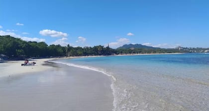 Apartamento en Costambar, Puerto Plata