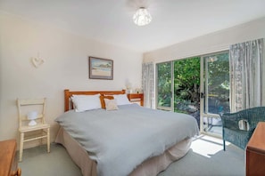 3 Schlafzimmer, kostenloses WLAN