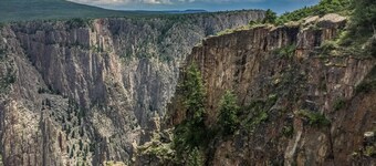 Peaceful camping retreat in charming Arrowhead, perfect for nature lovers