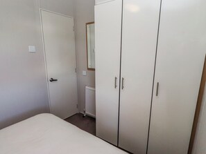 Room - 75 Morpeth Mews (Wooler)