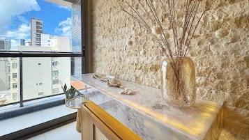 Exclusive Apartment | Interior