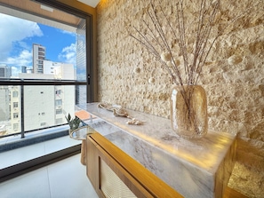 Exclusive Apartment | Interior