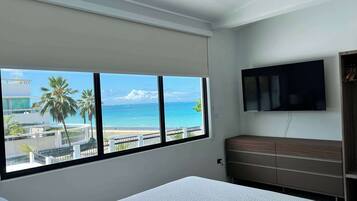9 habitaciones, tabla de planchar con plancha y wifi gratis