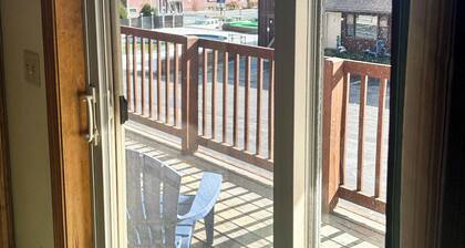 Studio 6 Lake George, NY - Adirondacks