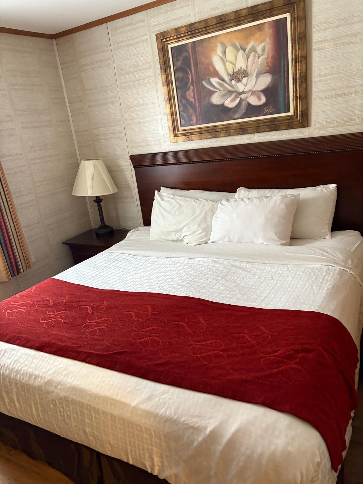 Family Condo, Multiple Beds, Kitchen