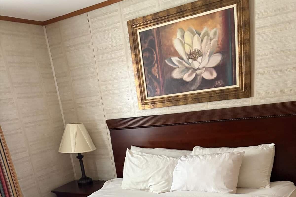 Condo familiar, varias camas, cocina