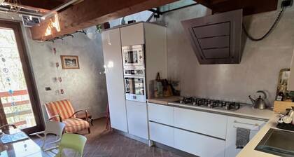 Vrbo Property