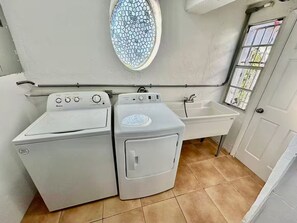 Interior - Spacious Miami House with Game Room • Near Port & Beach (Miami)