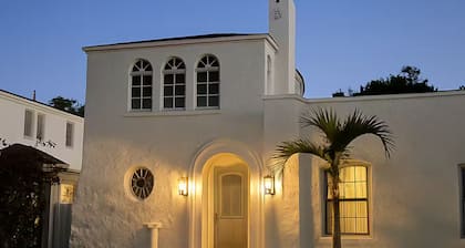 Spacious Miami House with Game Room • Near Port & Beach